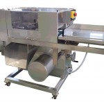 fish_filleting_machine_mtype05